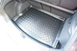 Tavita de portbagaj Seat Leon IV PHEV, caroserie Hatchback, fabricatie 2020 - prezent, portbagaj superior - 5