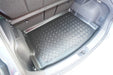 Tavita de portbagaj Seat Leon e-Hybrid, caroserie Hatchback, fabricatie 2020 - prezent, portbagaj superior - 6