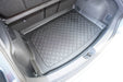 Tavita de portbagaj Seat Leon IV KL, caroserie Hatchback, fabricatie 03.2020 - prezent, portbagaj superior - 6