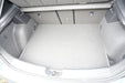 Tavita de portbagaj Seat Leon e-Hybrid, caroserie Hatchback, fabricatie 2020 - prezent, portbagaj superior - 7