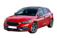 Tavita de portbagaj Seat Leon e-Hybrid, caroserie Hatchback, fabricatie 2020 - prezent, portbagaj superior - 8
