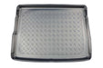 Tavita de portbagaj Seat Formentor, caroserie SUV, fabricatie 09.2020 - prezent, portbagaj superior - 1