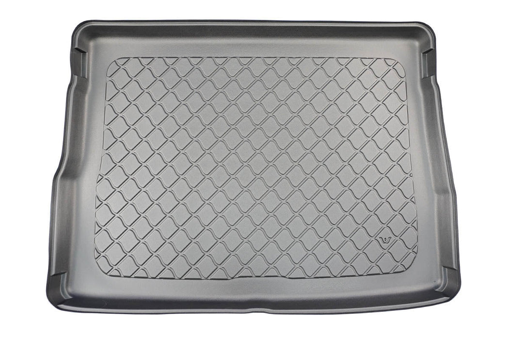 Tavita de portbagaj Seat Formentor, caroserie SUV, fabricatie 09.2020 - prezent, portbagaj superior - 1