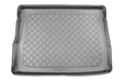 Tavita de portbagaj Seat Formentor, caroserie SUV, fabricatie 09.2020 - prezent, portbagaj superior - 1
