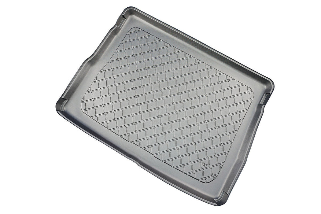 Tavita de portbagaj Seat Formentor, caroserie SUV, fabricatie 09.2020 - prezent, portbagaj superior - 2