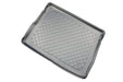 Tavita de portbagaj Seat Formentor, caroserie SUV, fabricatie 09.2020 - prezent, portbagaj superior - 2
