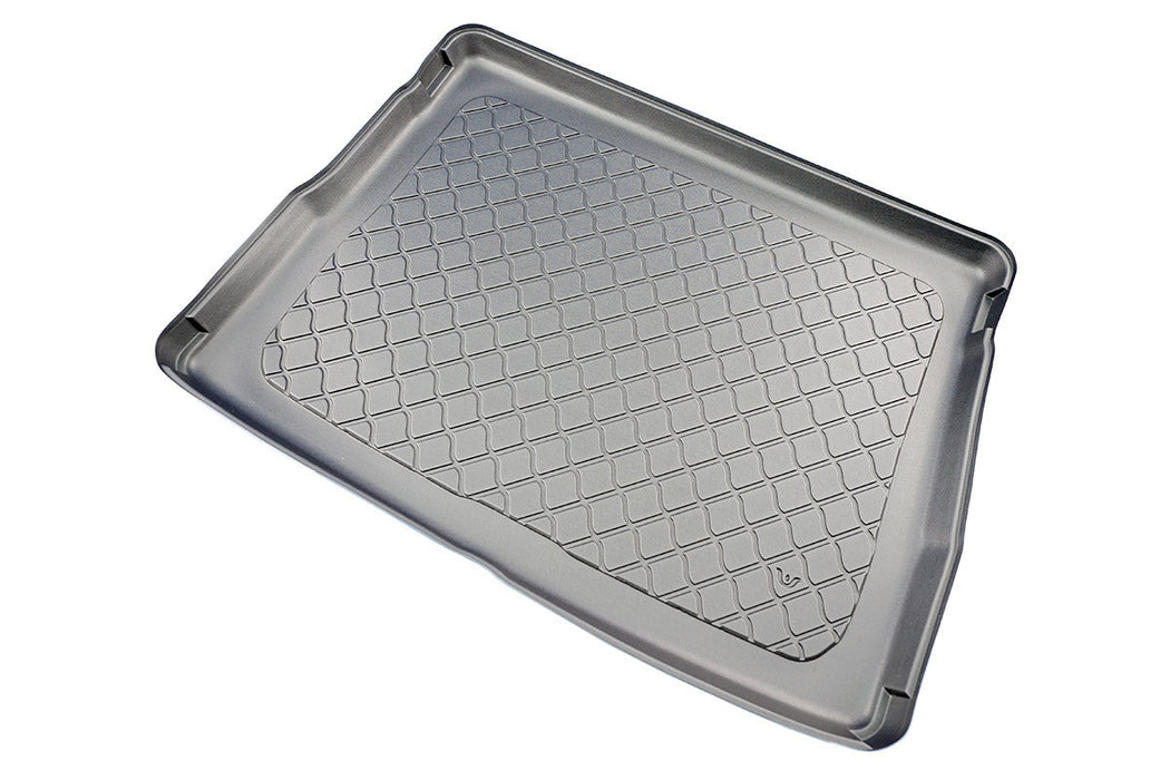 Tavita de portbagaj Seat Formentor, caroserie SUV, fabricatie 09.2020 - prezent, portbagaj superior - 3