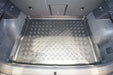 Tavita de portbagaj Seat Formentor, caroserie SUV, fabricatie 09.2020 - prezent, portbagaj superior - 4