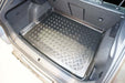 Tavita de portbagaj Seat Formentor, caroserie SUV, fabricatie 09.2020 - prezent, portbagaj superior - 5