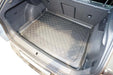 Tavita de portbagaj Seat Formentor, caroserie SUV, fabricatie 09.2020 - prezent, portbagaj superior - 5