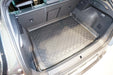 Tavita de portbagaj Seat Formentor, caroserie SUV, fabricatie 09.2020 - prezent, portbagaj superior - 6