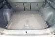 Tavita de portbagaj Seat Formentor, caroserie SUV, fabricatie 09.2020 - prezent, portbagaj superior - 7