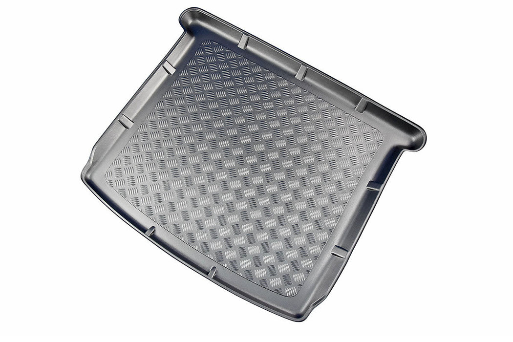 Tavita de portbagaj Ford Grand C-Max II, caroserie Van, fabricatie 11.2010 - 06.2019 #3