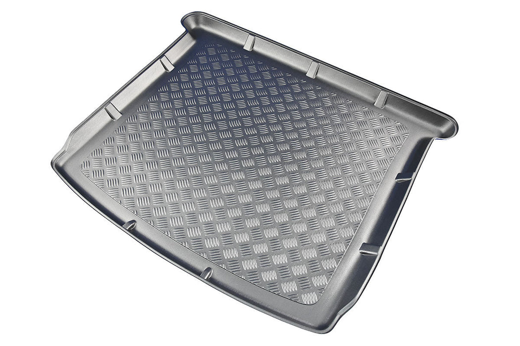 Tavita de portbagaj Ford Grand C-Max II, caroserie Van, fabricatie 11.2010 - 06.2019 #3