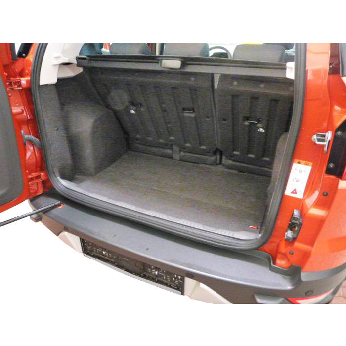 Tavita de portbagaj Ford EcoSport, caroserie SUV, fabricatie 06.2014 - 2017 #3