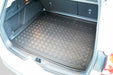 Tavita de portbagaj Ford Focus IV MHEV, caroserie Combi, fabricatie 07.2020 - prezent, portbagaj superior - 5