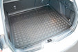Tavita de portbagaj Ford Focus IV MHEV, caroserie Combi, fabricatie 07.2020 - prezent, portbagaj superior - 6
