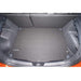 Tavita de portbagaj Kia ProCeed II, caroserie Hatchback, fabricatie 05.2012 - 05.2018, portbagaj superior - 2