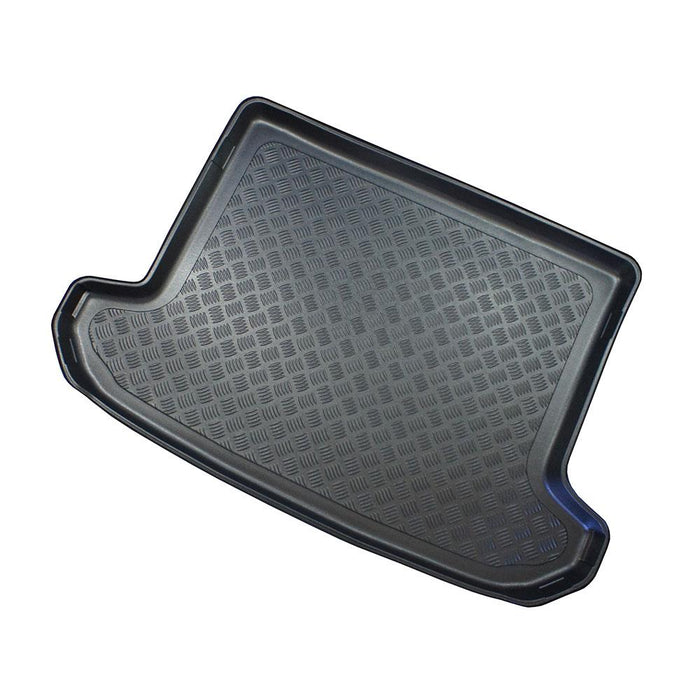 Tavita de portbagaj Kia Sportage IV, caroserie SUV, fabricatie 01.2016 - 12.2021 #1