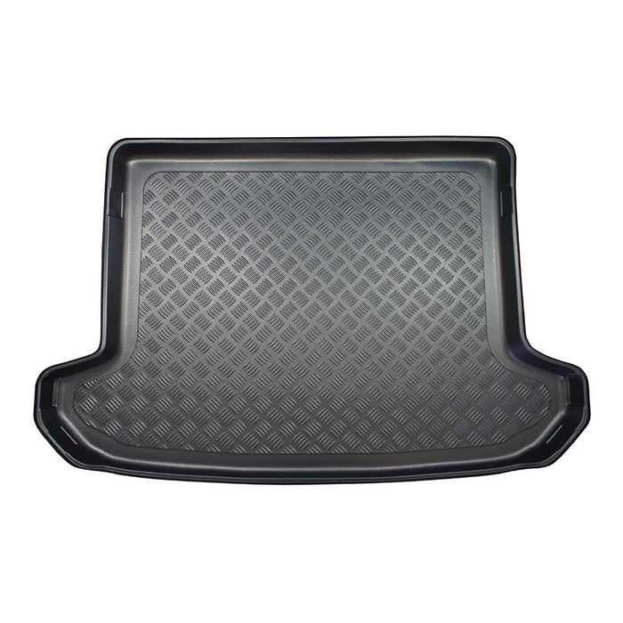 Tavita de portbagaj Kia Sportage IV, caroserie SUV, fabricatie 01.2016 - 12.2021 #1