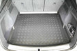 Tavita de portbagaj Audi Q5 FYT Sportback, caroserie SUV, fabricatie 03.2021 - prezent, bancheta culisanta - 4