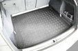 Tavita de portbagaj Audi Q5 FYT Sportback, caroserie SUV, fabricatie 03.2021 - prezent, bancheta culisanta - 6