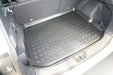 Tavita de portbagaj Nissan Qashqai III MHEV, caroserie SUV, fabricatie 06.2021 - prezent, portbagaj superior - 6
