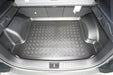 Tavita de portbagaj Hyundai Tucson, caroserie SUV, fabricatie 12.2020 - prezent, portbagaj superior - 5