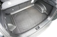 Tavita de portbagaj Hyundai Tucson, caroserie SUV, fabricatie 12.2020 - prezent, portbagaj superior - 7