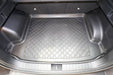 Tavita de portbagaj Hyundai Tucson, caroserie SUV, fabricatie 12.2020 - prezent, portbagaj superior - 8