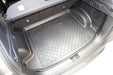 Tavita de portbagaj Hyundai Tucson, caroserie SUV, fabricatie 12.2020 - prezent, portbagaj superior - 9