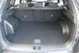 Tavita de portbagaj Hyundai Tucson, caroserie SUV, fabricatie 12.2020 - prezent, portbagaj superior - 11