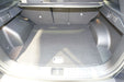 Tavita de portbagaj Hyundai Tucson, caroserie SUV, fabricatie 12.2020 - prezent, portbagaj superior - 12