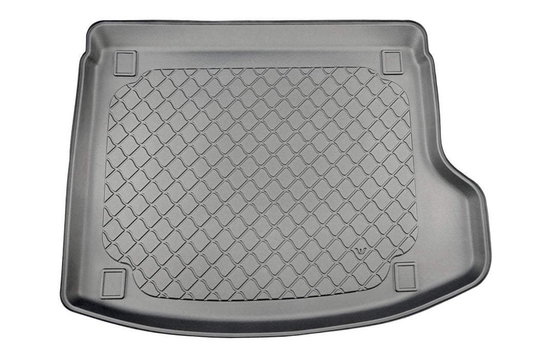 Tavita de portbagaj Hyundai i30 III Hybrid, caroserie Coupe, fabricatie 2020 - prezent - 1
