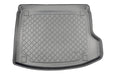 Tavita de portbagaj Hyundai i30 III Hybrid, caroserie Coupe, fabricatie 2020 - prezent - 1