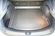 Tavita de portbagaj Hyundai i30 III Hybrid, caroserie Coupe, fabricatie 2020 - prezent - 4