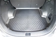Tavita de portbagaj Hyundai Santa Fe IV Hybrid Facelift, caroserie SUV, fabricatie 11.2020 - prezent, 5 locuri - 4