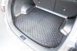 Tavita de portbagaj Hyundai Santa Fe IV Facelift, caroserie SUV, fabricatie 11.2020 - prezent, 5 locuri - 5