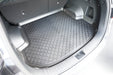 Tavita de portbagaj Hyundai Santa Fe IV Facelift, caroserie SUV, fabricatie 11.2020 - prezent, 5 locuri - 6