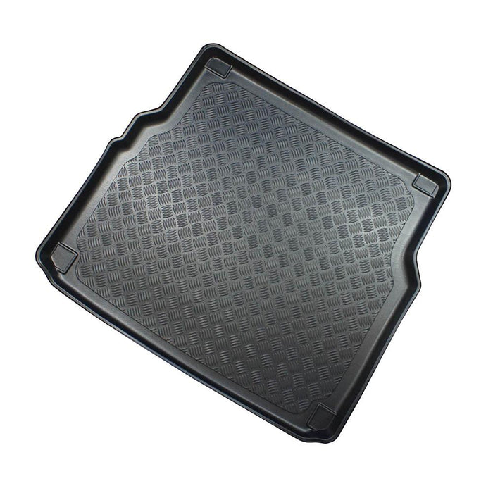 Tavita de portbagaj Mercedes Clasa C W205, caroserie Combi, fabricatie 10.2014 - 02.2021 #1