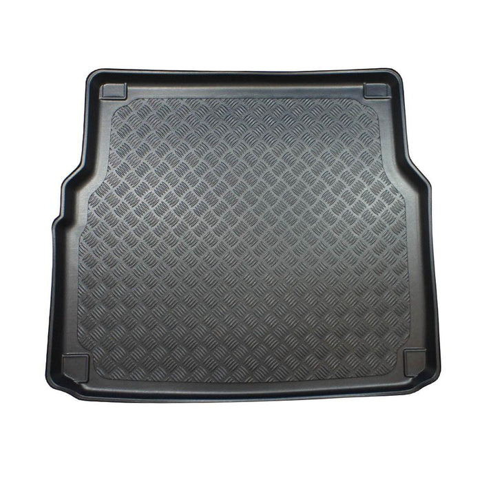 Tavita de portbagaj Mercedes Clasa C W205, caroserie Combi, fabricatie 10.2014 - 02.2021 #1