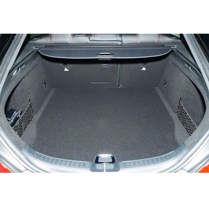 Tavita de portbagaj Mercedes CLA I, caroserie Combi, fabricatie 01.2015 - 08.2019 #2