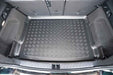 Tavita de portbagaj Mercedes EQA, caroserie SUV, fabricatie 03.2021 - prezent, portbagaj superior - 4