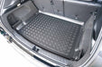 Tavita de portbagaj Mercedes EQA, caroserie SUV, fabricatie 03.2021 - prezent, portbagaj superior - 5