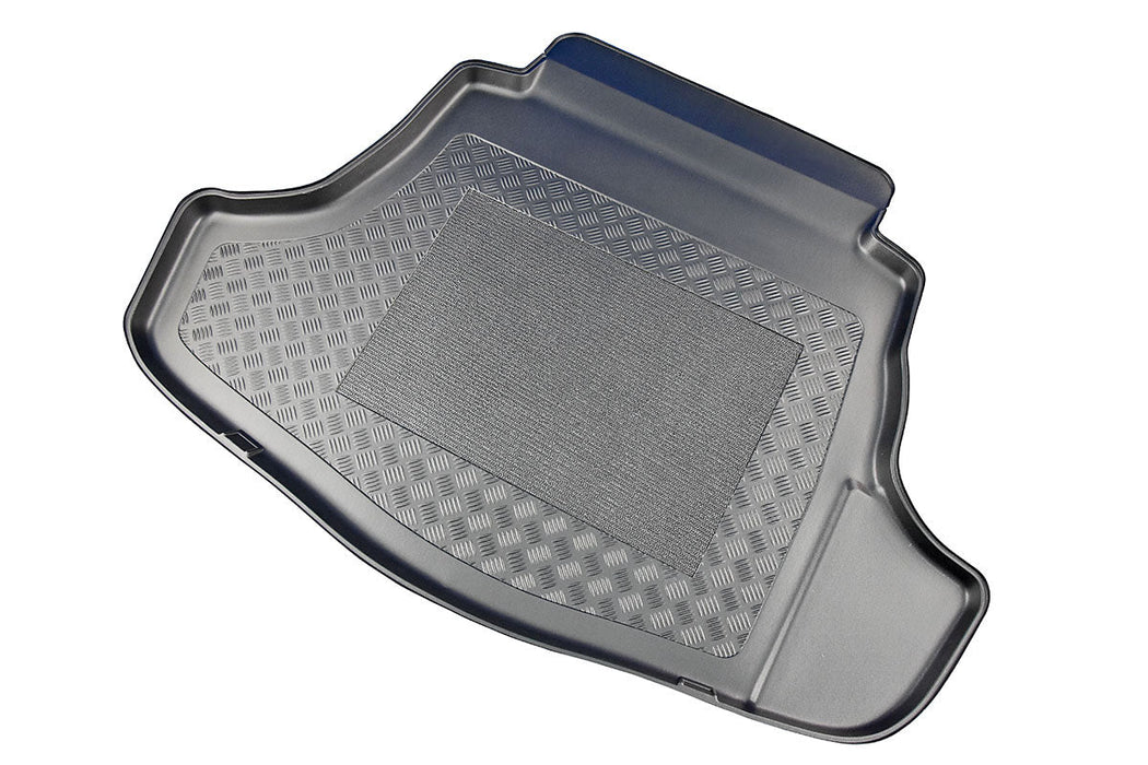 Tavita de portbagaj Toyota Camry, caroserie Sedan, fabricatie 04.2019 - prezent #1
