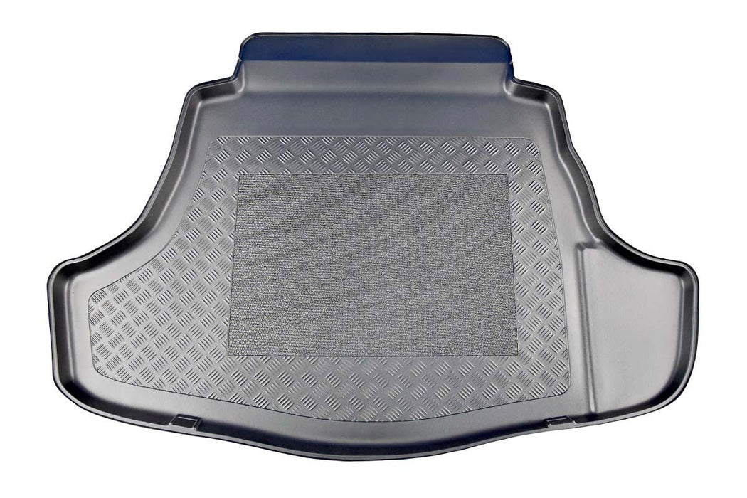 Tavita de portbagaj Toyota Camry, caroserie Sedan, fabricatie 04.2019 - prezent #1