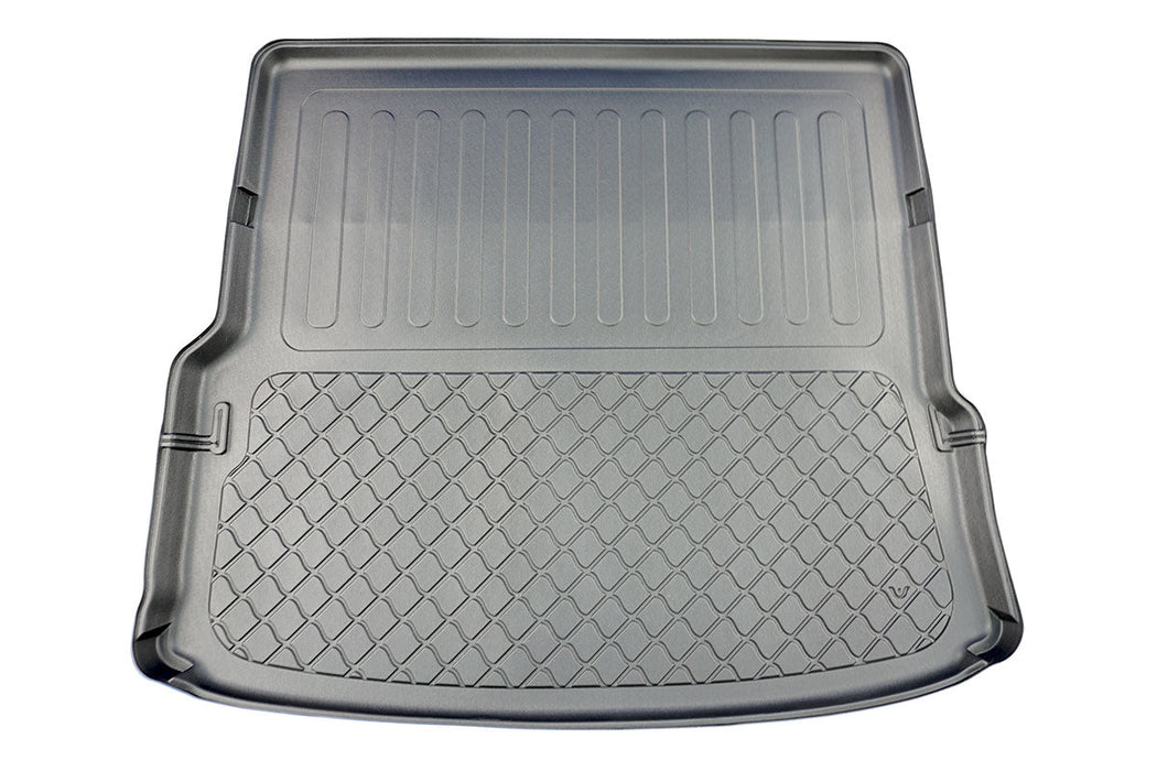 Tavita de portbagaj Toyota Highlander Hybrid, caroserie SUV, fabricatie 01.2021 - prezent - 1