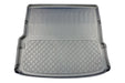 Tavita de portbagaj Toyota Highlander Hybrid, caroserie SUV, fabricatie 01.2021 - prezent - 1