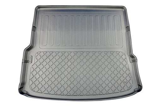 Tavita de portbagaj Toyota Highlander Hybrid, caroserie SUV, fabricatie 01.2021 - prezent - 1