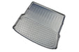 Tavita de portbagaj Toyota Highlander Hybrid, caroserie SUV, fabricatie 01.2021 - prezent - 2
